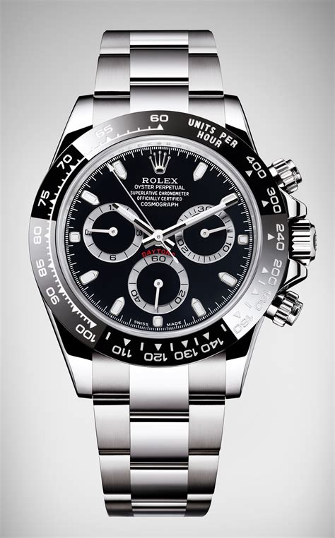 2016 daytona for sale rolex|rolex daytona pricing.